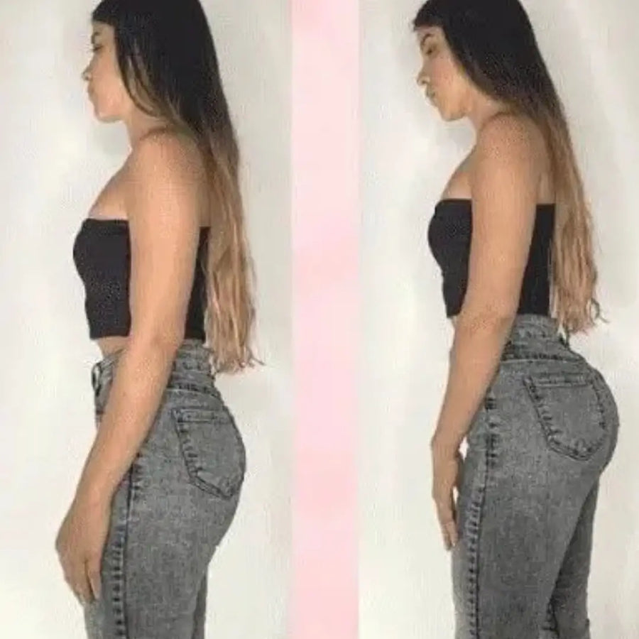 CurvaSecreta Pro estilo 1
