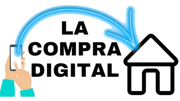 La Compra Digital Guatemala