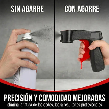 SPRAY MASTER | Mango Aerosol
