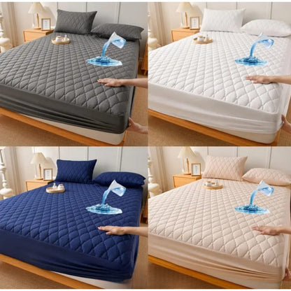 ProteccionTotal – Antifluidos