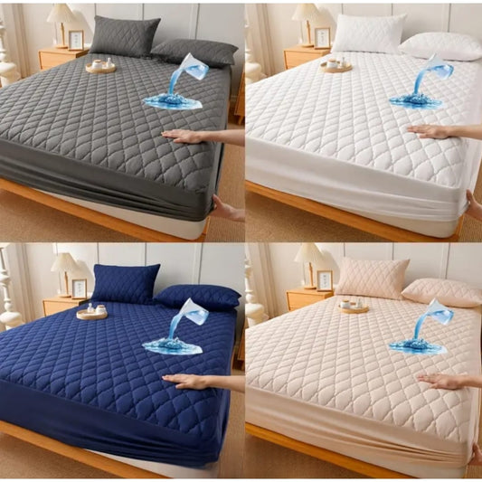 ProteccionTotal – Antifluidos