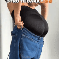 Reseña viral
